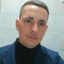 Christopher Mora Valverde (crisvl09)