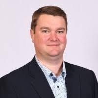 100+ "Bradshaw Mba" profiles