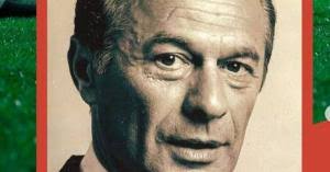 Best hoof forward despite trot in wet