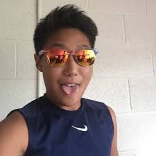 Chris Shin (@chrisshin0326)