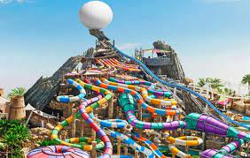 Activities and games are a great way to reinforce recently taught grammar or vocabulary, give your games and activities keep your students on their toes, encourages them to use speed and creativity. 10 Fun Water Activities In Abu Dhabi