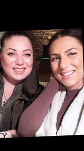 Is easy to forgive but to forget is very hard who is your enemy's person  who you eat together your best friend asked your self what is the  difference between me and