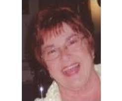 Kathy Timko's Instagram, Twitter & Facebook