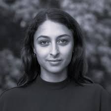 First Trial for Crimes Against Humanity in The Gambia Comes to an End