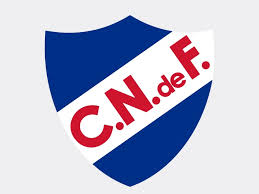 Последние твиты от el nacional (@elnacionalweb). Sitio Oficial Del Club Nacional De Football Inicio