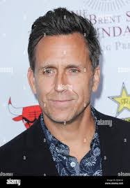 Wesley Geer's Instagram, Twitter & Facebook