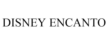 A teaser for disney's encanto just dropped and it's truly magical. Disney Encanto Disney Enterprises Inc Trademark Registration