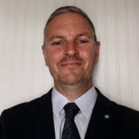 Alan Moffatt's Instagram, Twitter & Facebook