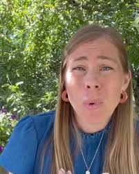 A special Message from Fr Joseph Mary CFR inviting you come to St. Anne's  Thurs January 13th @8pm. It will be a powerful night of blessing and  healing.