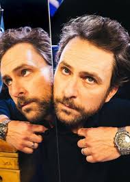 How a Show About Truly Terrible People Became the Defining American Sitcom 