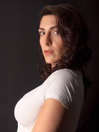 a5dc1796712b482e9e1ef5380f403a34.aspx