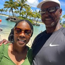 V-103 The People's Station