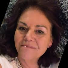 After 100 case studies…..I've learned one big lesson: growth never stops.  18 months, countless professors, and invaluable relationships later