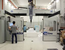 Maybe you would like to learn more about one of these? Poseidon 5 Axis Cnc Dic