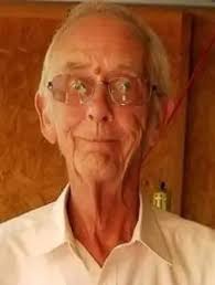 Obituary information for Paul Wayne Collins, Sr.