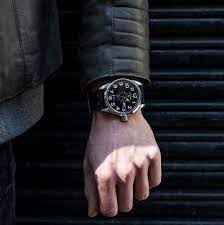 Japanese brand casio is a favourite of men around the world. Best Men S Watch Brands In The Philippines Armoury Blog