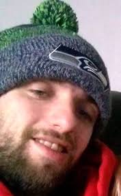 Raymond Jablonowski Obituary