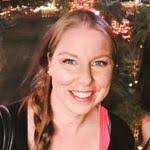 Heather Leppert's Instagram, Twitter & Facebook