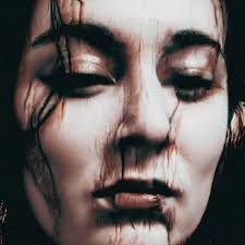 How Was It For You (@how.was.it.for.you) · Utrecht