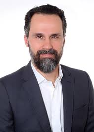 Leandro Augusto Vilela Rabelo