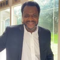 60+ "Wafer" profiles