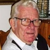 Search John Oliphant Obituaries and Funeral Services