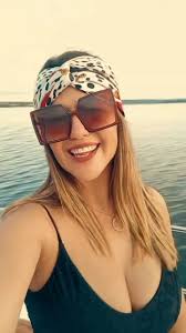 Sandra Fróes (@sandrafroesbsb) • Instagram photos and videos