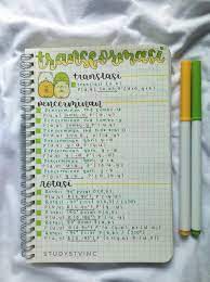 Transformasi dalam matematika juga merupakan perubahan yang bisa menjadi lebih besar, lebih kecil, berputar dan lain sebagainya. Belajar Dengan Catatan Transformasi Geometri