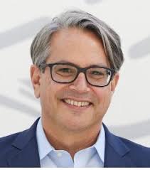 Getting Cashback for Clean Energy: Direct Pay Tax Credits for Nonprofits