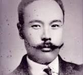 여운형 - 위키백과, 우리 모두의 백과사전