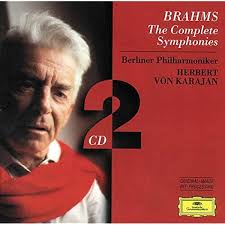 John Holloway/ Moroney, David