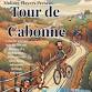 Molong Players presents TOUR de CABONNE event image