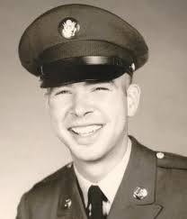 Robert Youngquist Obituary