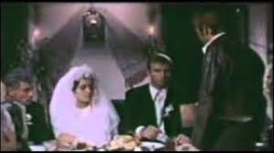 Ilustrate cu flori de camp (1975). Video Arhiva Regizorul Andrei Blaier A Murit Hotnews Mobile