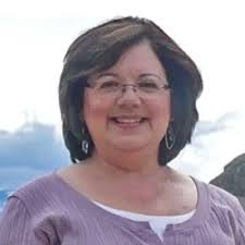 Obituary information for Deborah McFadden