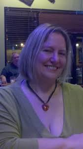 Lori Wills (@lori.wills) • Facebook, Connect with friends