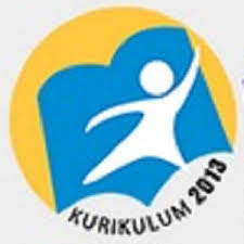 …atau tema tertentu yang mengacu pada silabus contoh rpp kurikulum 2013 kelas 1,2,3,4,5,6 sd download contoh rpp kurikulum 2013 kelas 1,2,3,4,5,6 sd type: Kikd Silabus Dan Contoh Rpp Kurikulum 2013 Fatkoer Wordpress Com