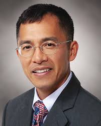 Dr. Matthew E. Messina