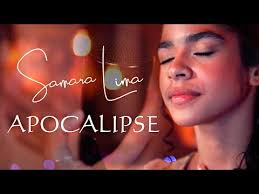 MP3 DOWNLOAD: Samara Lima