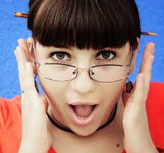 Interns! What is the rudest thing an employer has ever said to you?