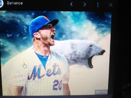 Mark Vientos will be elected to the Baseball Hall of Fame someday