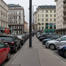 Great hotel location with the opera house just a few innere stadt är en perfekt plats för att utforska fascinerande kulturella sevärdheter och attraktioner i. 1 Innere Stadt Verkehr Verkehrsberuhigung Offentlicher Raum