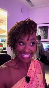 Jack and Jill Cc Makeup