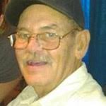 Larry Huffines Obituary