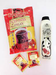 Maybe you would like to learn more about one of these? Fara Assaidy Tips Banyakkan Susu Ibu Selepas Bersalin