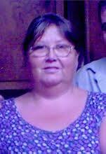 Obituary information for Sandra Self