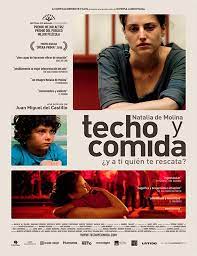 Pin En Peliculas Recomendadas