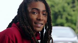 For My Man Season 3 Episodes Streaming Online for Free