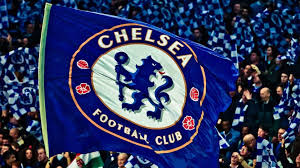 Paul labile pogba, wallpaper, sport, stadium, football, manchester united. Blue Chelsea Fc Futbol Wallpaper 125637
