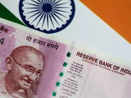 Ubs investment bank news monitoring. Ubs Investment Bank Latest News Videos Photos About Ubs Investment Bank The Economic Times Page 1